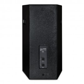 Пасивна двулентова тонколона 12" Fonestar FPRO-18012