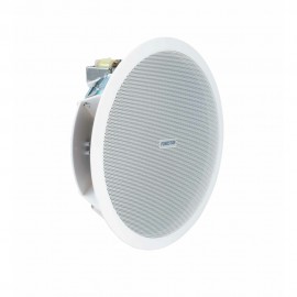 Говорител за вграждане 8" Fonestar GAT-801
