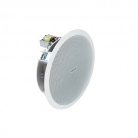 Говорител за вграждане 8" Fonestar GAT-801