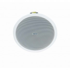 Говорител за вграждане 8" Fonestar GAT-801