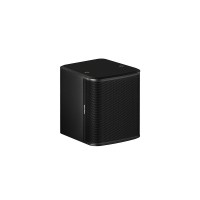 Пасивна тонколона за окачен монтаж 6" Fonestar LIGNUM-6