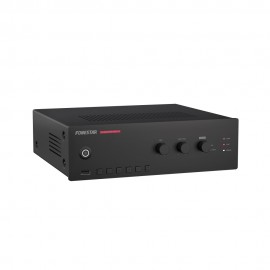 Усилвател 1х 15W Fonestar PROX-15