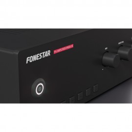 Усилвател 1х 15W Fonestar PROX-15