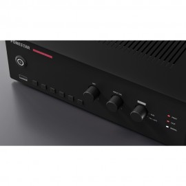 Усилвател 1х 15W Fonestar PROX-15