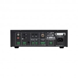 Усилвател 1х 15W Fonestar PROX-15