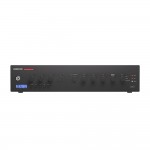 Усилвател 240W Fonestar PROX-240Z
