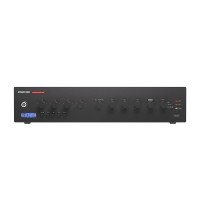 Усилвател 240W Fonestar PROX-240Z