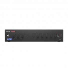 Усилвател 240W Fonestar PROX-240Z