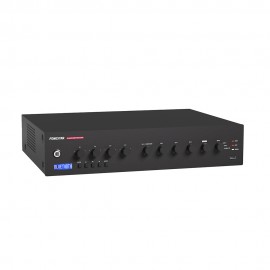 Усилвател 240W Fonestar PROX-240Z