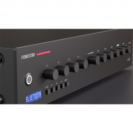 Усилвател 240W Fonestar PROX-240Z