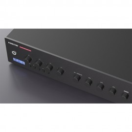 Усилвател 240W Fonestar PROX-240Z