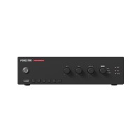 Усилвател 1х 60W Fonestar PROX-60