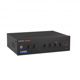 Усилвател 60W Fonestar PROX-60Z