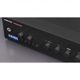 Усилвател 60W Fonestar PROX-60Z