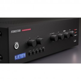 Усилвател 60W Fonestar PROX-60Z