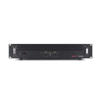 Усилвател 2 х 900W Fonestar SA-1208