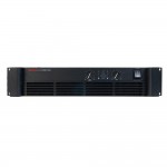 Усилвател 2 х 1275W Fonestar SA2-3400