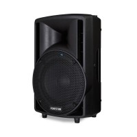 Пасивна двулентова тонколона 12" Fonestar SB-3612