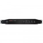 Контролер за конферентни системи Fonestar SCF-250