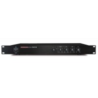 Контролер за конферентни системи Fonestar SCF-250