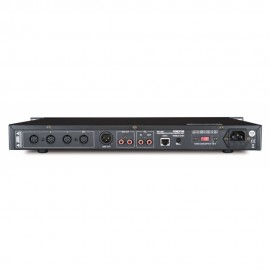 Контролер за конферентни системи Fonestar SCF-250