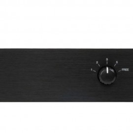 Контролер за конферентни системи Fonestar SCF-250