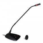 Председателски микрофон Fonestar SCF-260P