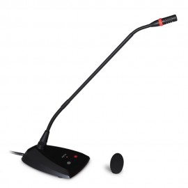 Председателски микрофон Fonestar SCF-260P