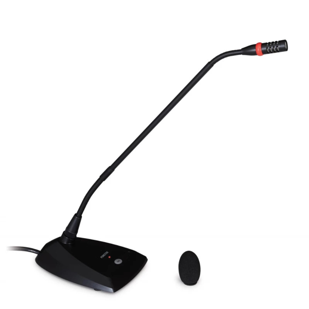 Делегатски микрофон Fonestar SCF-270D