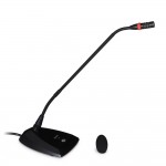 Делегатски микрофон Fonestar SCF-270D