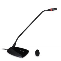 Делегатски микрофон Fonestar SCF-270D