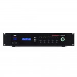 Контролер за безжична конферента система Fonestar SCI-750