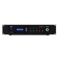 Контролер за безжична конферента система Fonestar SCI-750