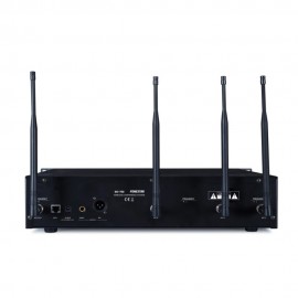 Контролер за безжична конферента система Fonestar SCI-750