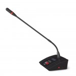 Безжичен председателски микрофон Fonestar SCI-760P