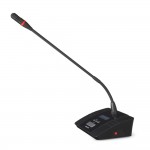 Безжичен делегатски микрофон Fonestar SCI-770D