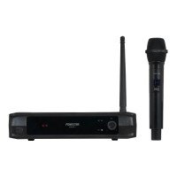 Безжичен вокален микрофон Fonestar SONAIR-1M