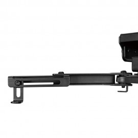 Таванна стойка за проектор Fonestar SPR-570N