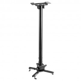 Таванна стойка за проектор Fonestar SPR-570N
