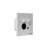 Стенен миксер с bluetooth Fonestar WALLMIX-WH