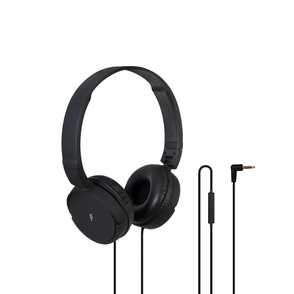 Слушалки Fonestar WAVE-BAND