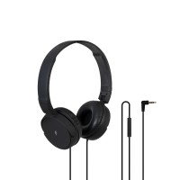 Слушалки Fonestar WAVE-BAND