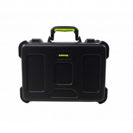 Куфар за 30 кабелни микрофона Gator SH-MICCASE30