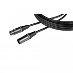 Кабел м.канон-ж.канон 15м. GCWC-XLR-50