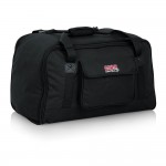 Калъф за 10" тонколона GPA-TOTE10