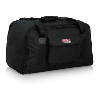 Калъф за 10" тонколона GPA-TOTE10