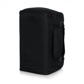 Калъф за 10" тонколона GPA-TOTE10