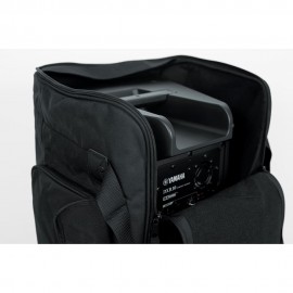 Калъф за 10" тонколона GPA-TOTE10