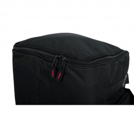 Калъф за 10" тонколона GPA-TOTE10