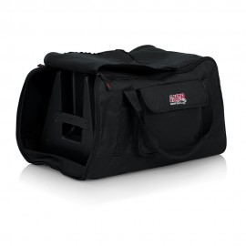 Калъф за 10" тонколона GPA-TOTE10